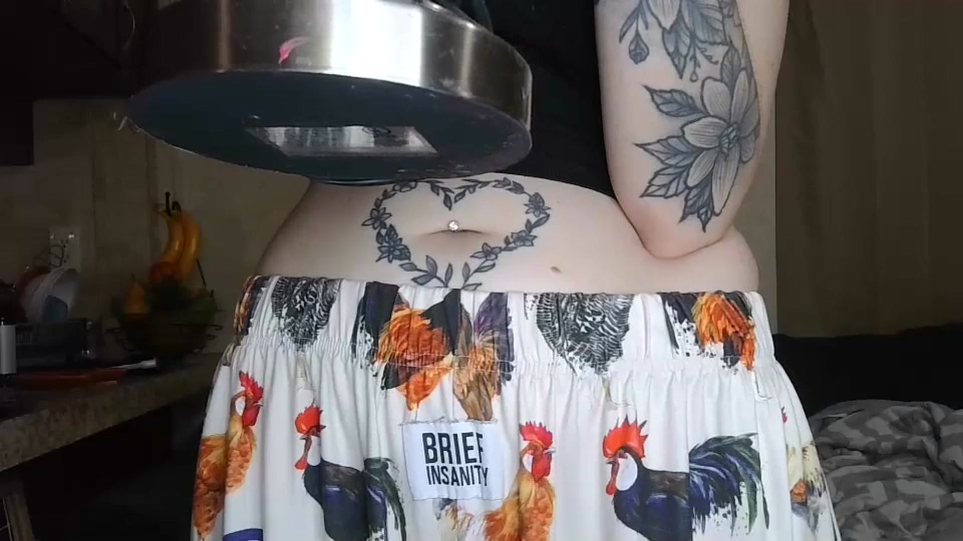 Gallery image thumbnail from Sofieyoungxxx's myfreecams stream on, 03/19/2026, 14:37 image 2 of 20