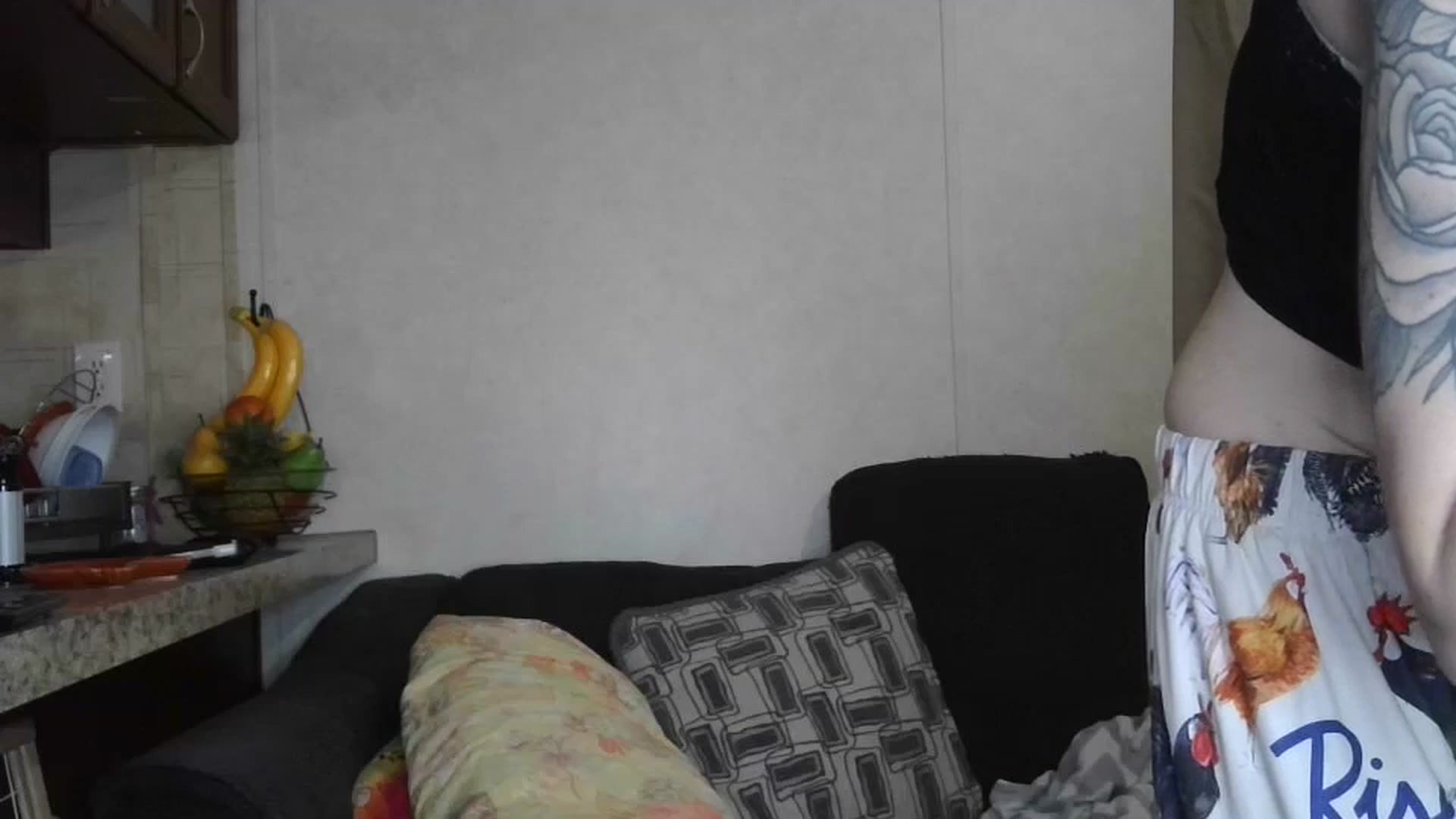 Gallery image thumbnail from Sofieyoungxxx's myfreecams stream on, 03/19/2026, 14:37 image 8 of 20