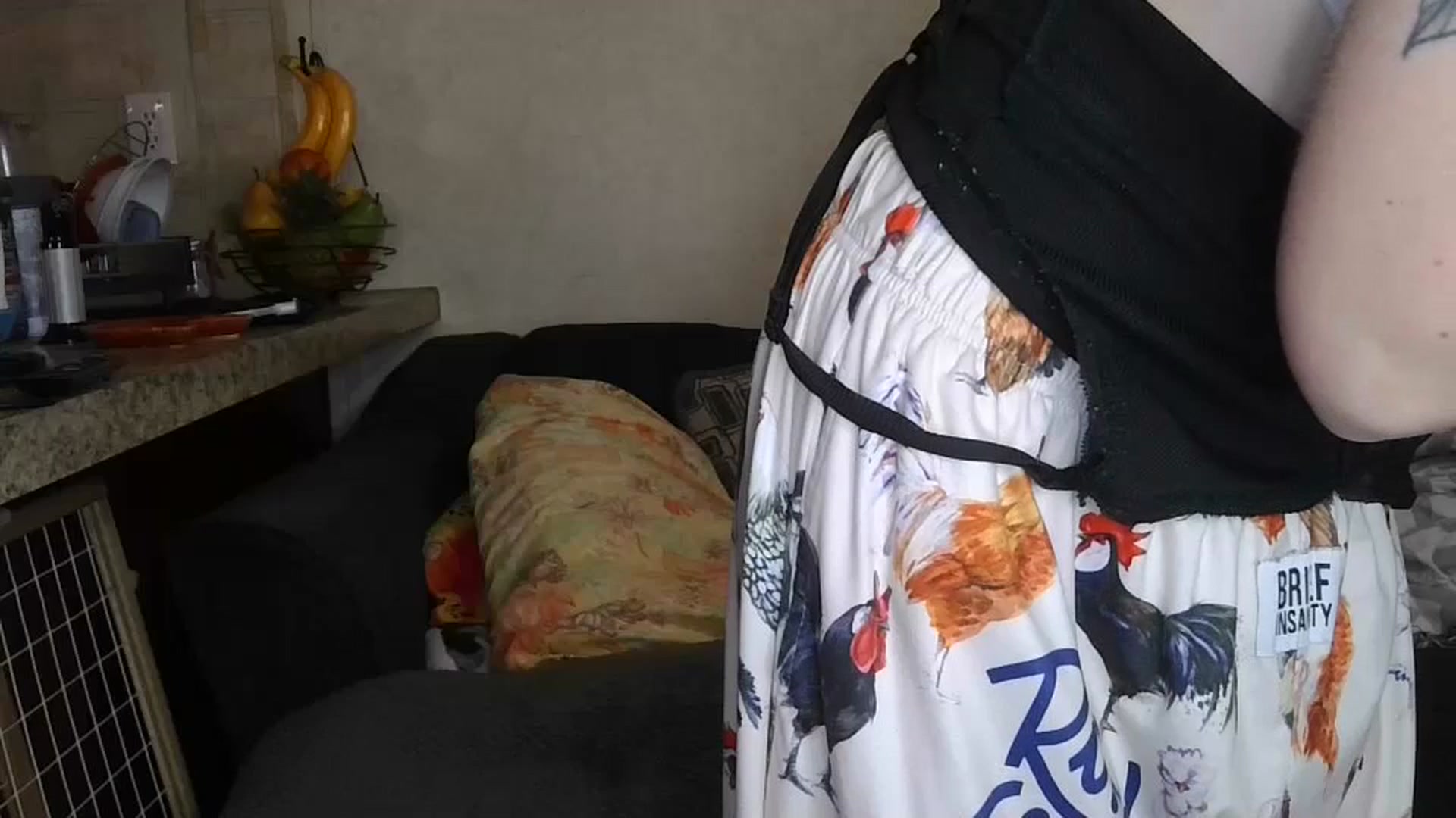 Gallery image thumbnail from Sofieyoungxxx's myfreecams stream on, 03/19/2026, 14:37 image 9 of 20