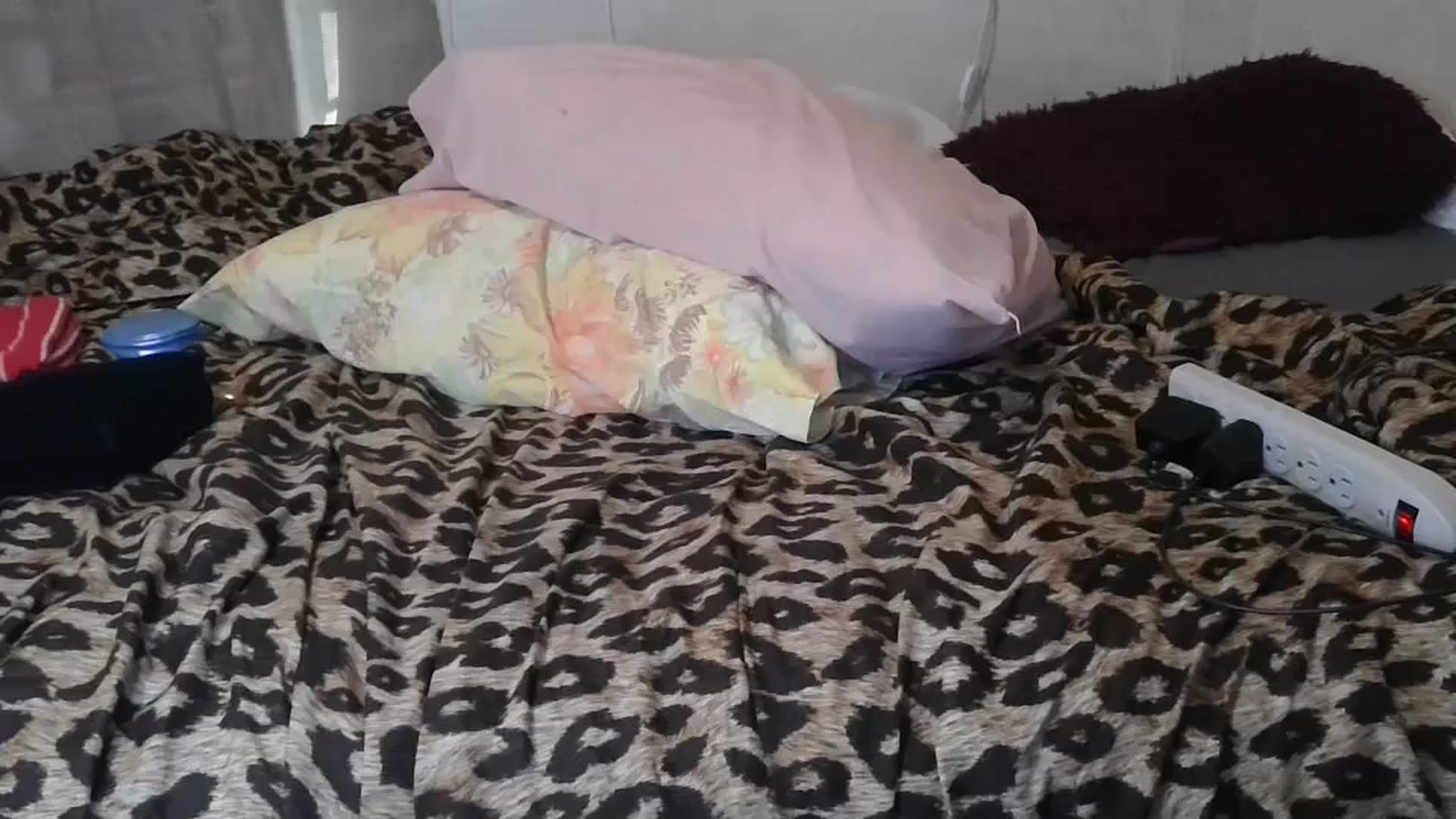 Gallery image thumbnail from Sofieyoungxxx's myfreecams stream on, 03/22/2026, 15:09 image 19 of 20