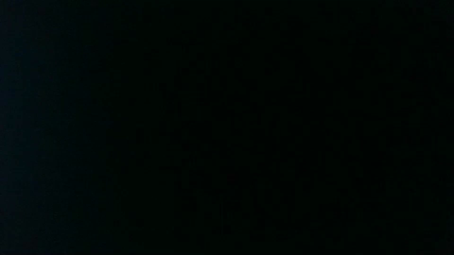 Gallery image thumbnail from Sofieyoungxxx's myfreecams stream on, 03/25/2026, 10:19 image 19 of 20