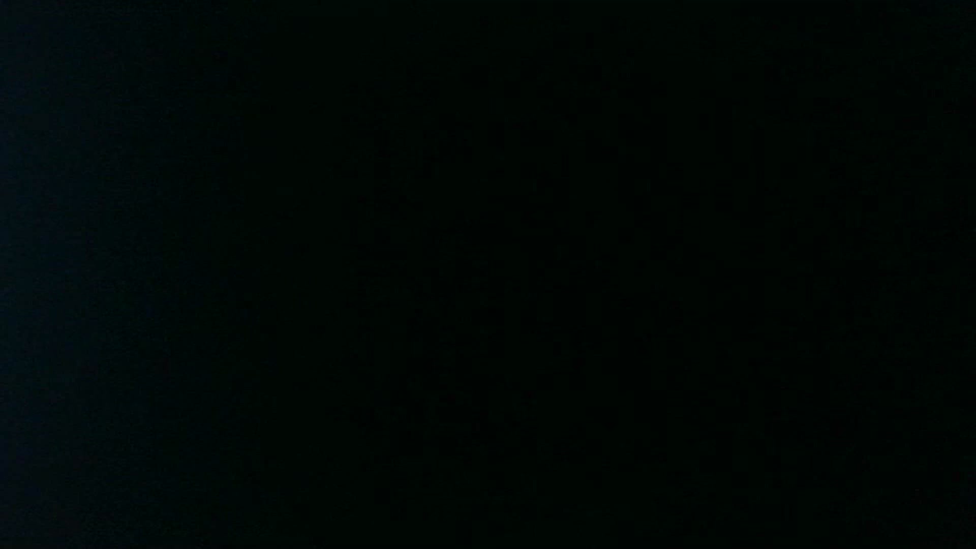 Gallery image thumbnail from Sofieyoungxxx's myfreecams stream on, 03/25/2026, 10:19 image 18 of 20