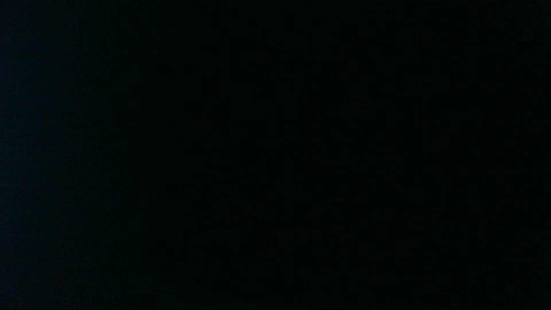 Gallery image thumbnail from Sofieyoungxxx's myfreecams stream on, 03/25/2026, 10:19 image 20 of 20