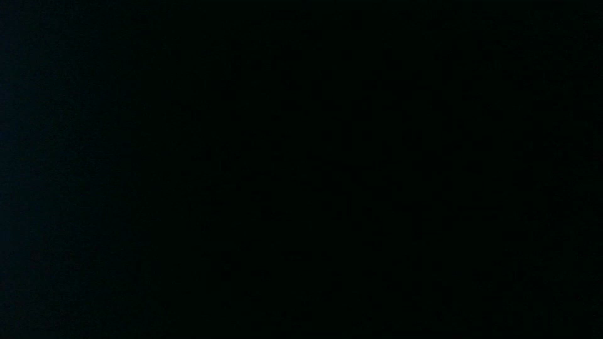 Gallery image thumbnail from Sofieyoungxxx's myfreecams stream on, 03/25/2026, 10:19 image 14 of 20