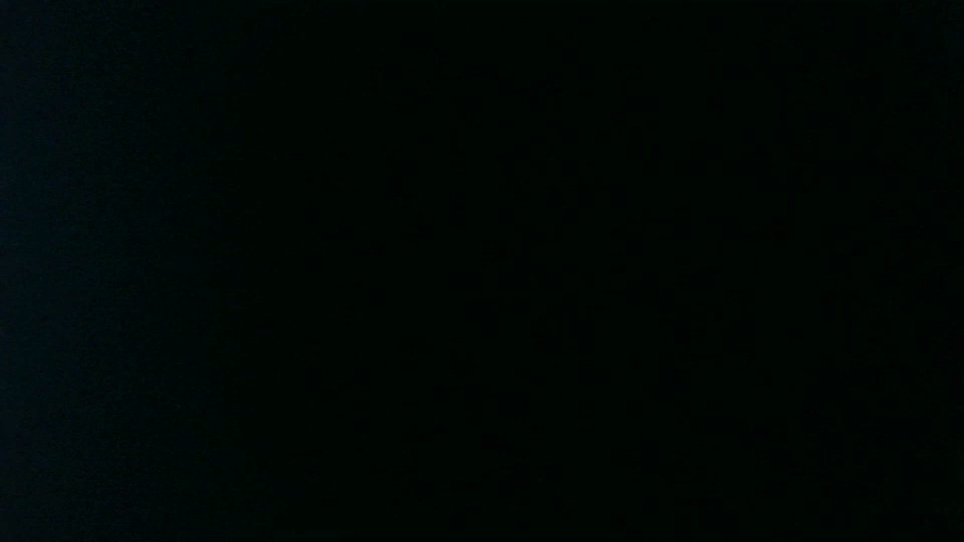 Gallery image thumbnail from Sofieyoungxxx's myfreecams stream on, 03/25/2026, 10:19 image 15 of 20
