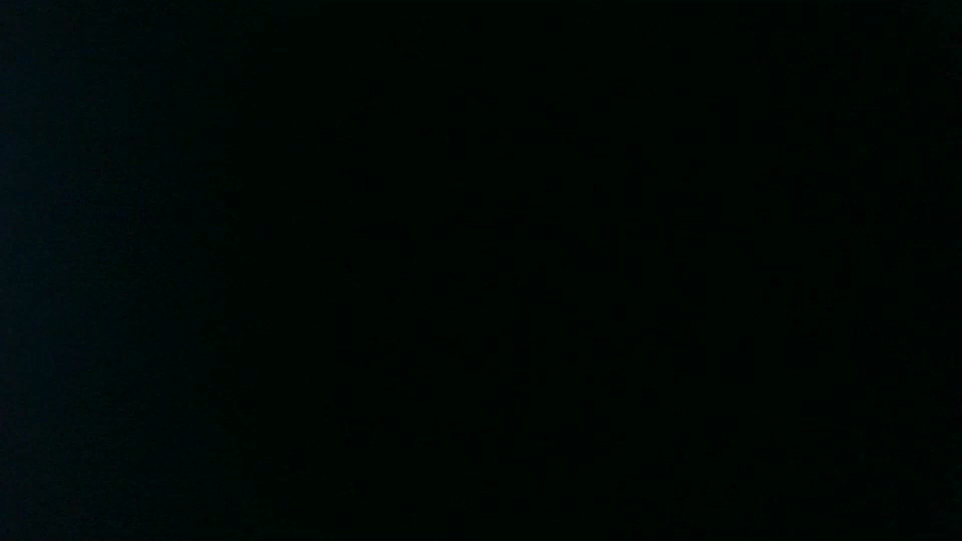 Gallery image thumbnail from Sofieyoungxxx's myfreecams stream on, 03/25/2026, 10:19 image 16 of 20