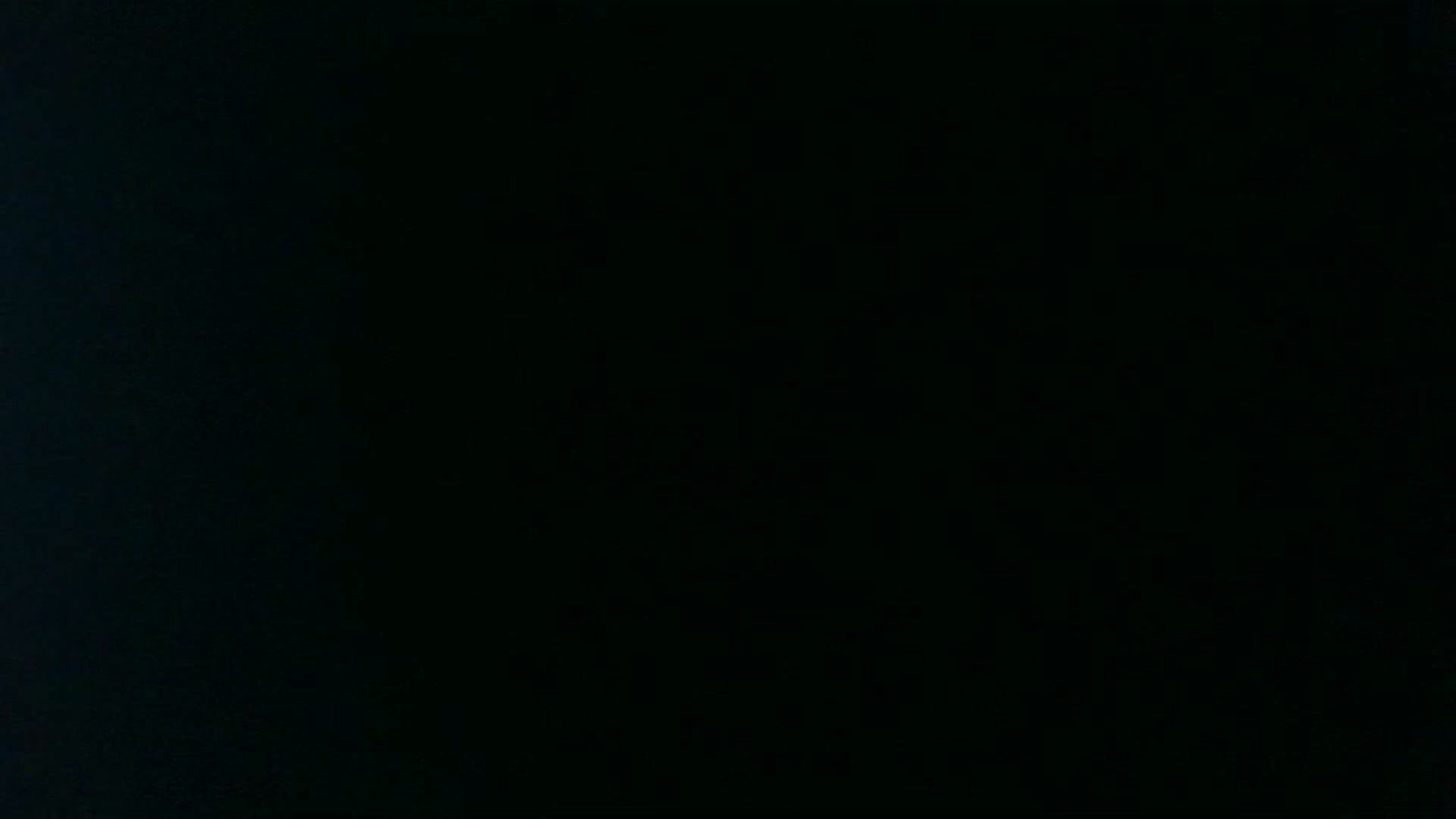 Gallery image thumbnail from Sofieyoungxxx's myfreecams stream on, 03/25/2026, 10:19 image 17 of 20