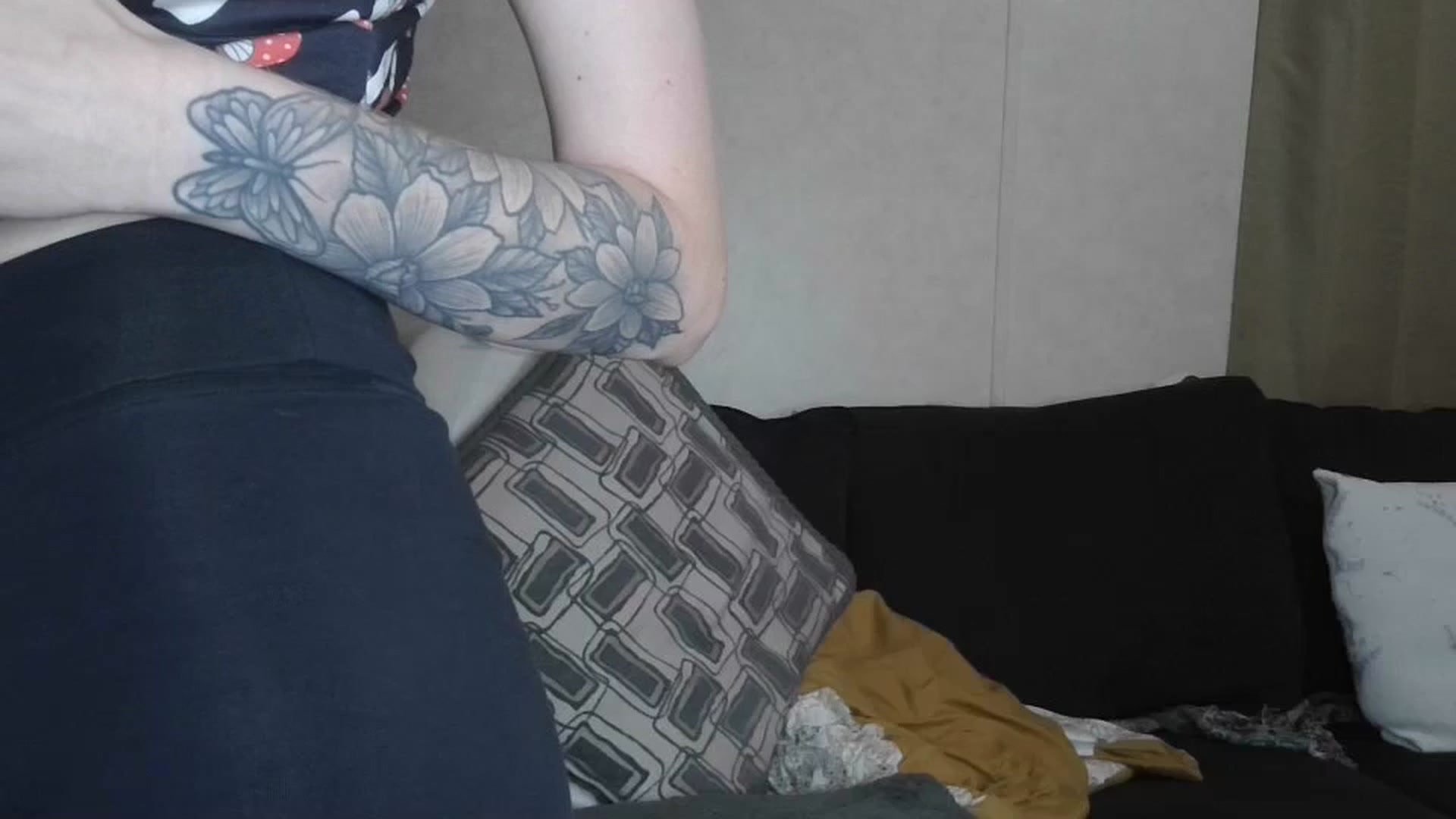 Gallery image thumbnail from Sofieyoungxxx's myfreecams stream on, 03/26/2026, 13:34 image 1 of 20