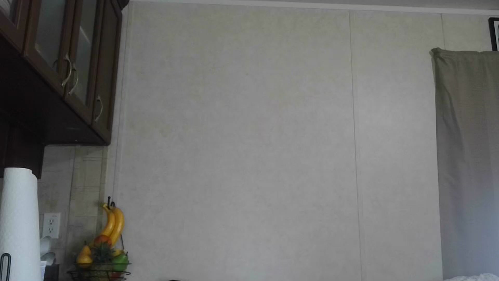 Gallery image thumbnail from Sofieyoungxxx's myfreecams stream on, 03/29/2026, 12:08 image 20 of 20