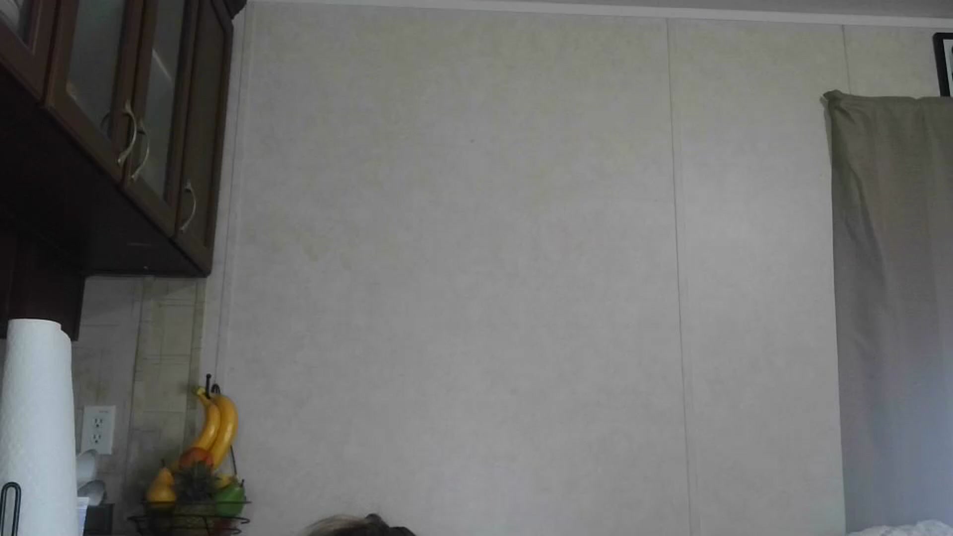 Gallery image thumbnail from Sofieyoungxxx's myfreecams stream on, 03/29/2026, 12:08 image 19 of 20