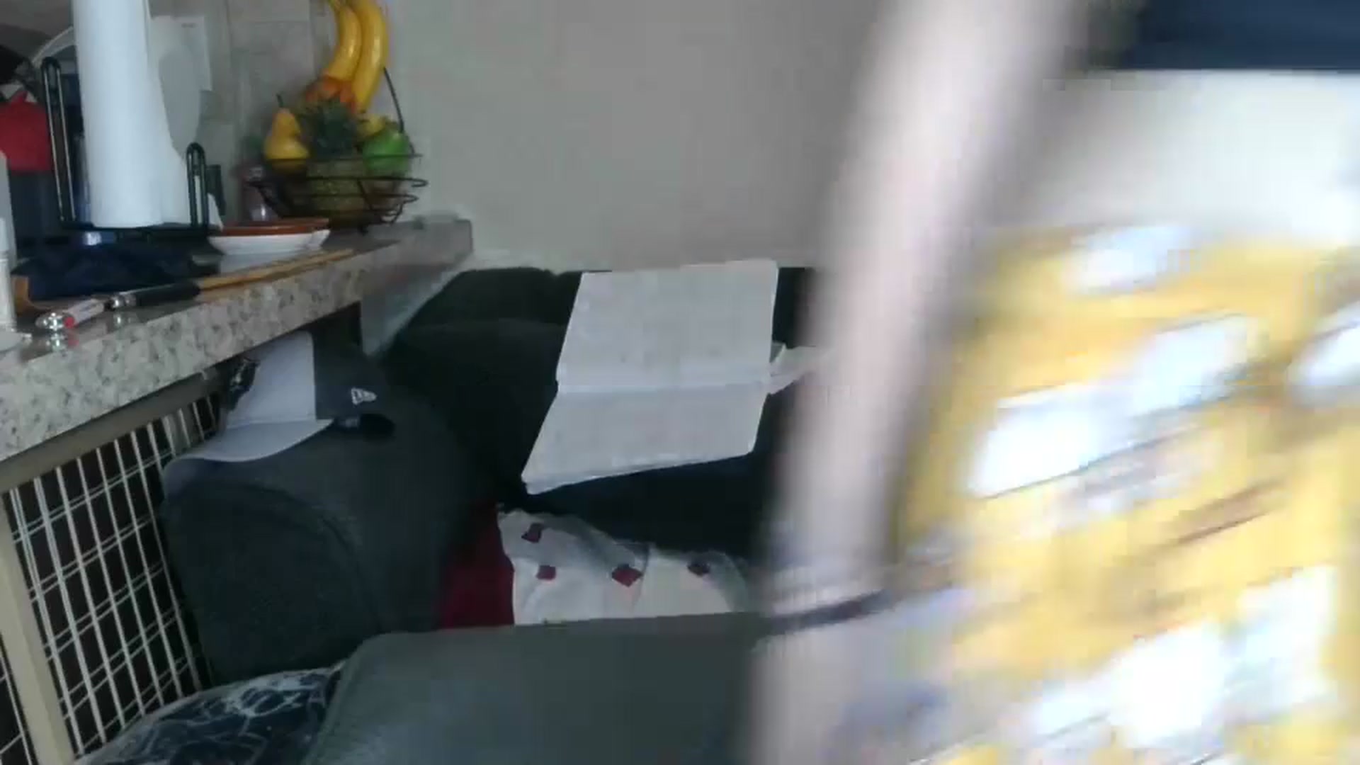 Gallery image thumbnail from Sofieyoungxxx's myfreecams stream on, 04/13/2026, 13:01 image 2 of 20