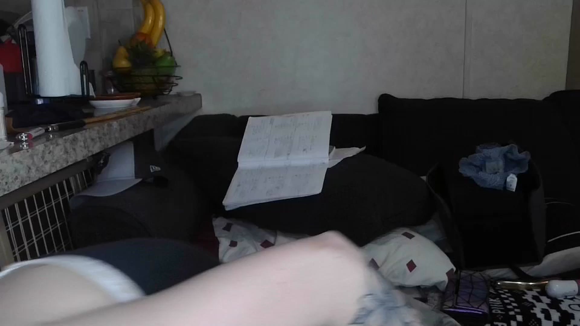Gallery image thumbnail from Sofieyoungxxx's myfreecams stream on, 04/13/2026, 13:01 image 1 of 20
