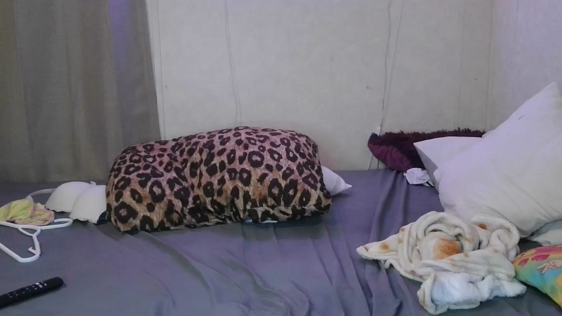 Gallery image thumbnail from Sofieyoungxxx's myfreecams stream on, 04/15/2026, 09:24 image 1 of 20