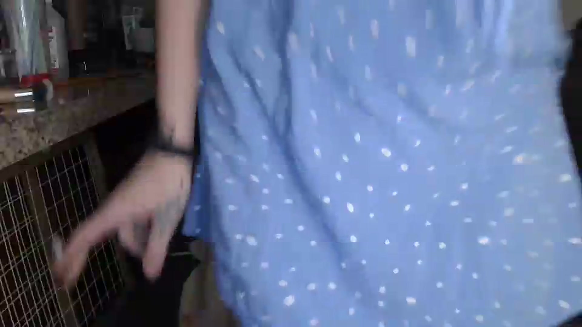 Gallery image thumbnail from Sofieyoungxxx's myfreecams stream on, 04/25/2026, 14:39 image 8 of 20