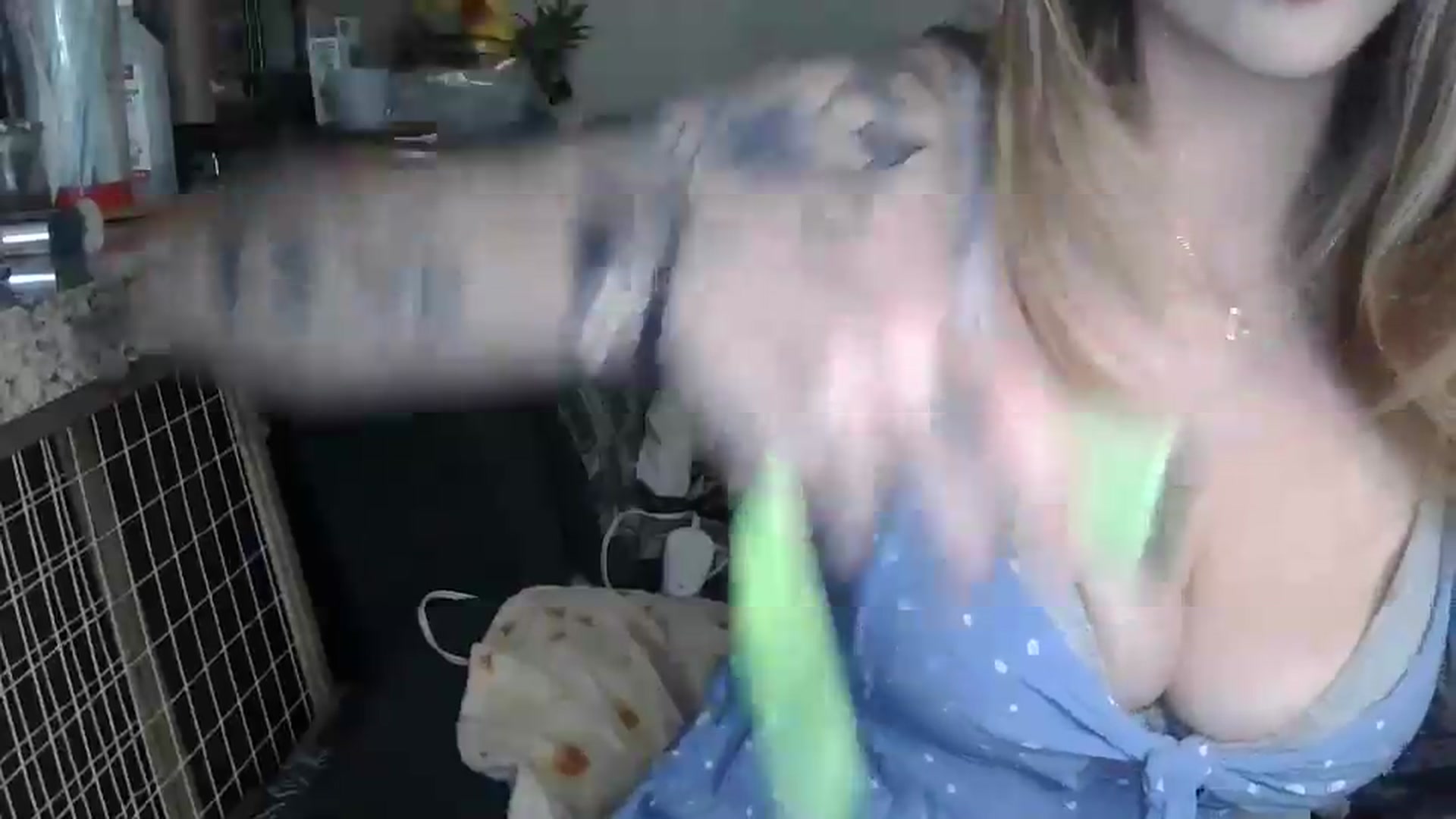 Gallery image thumbnail from Sofieyoungxxx's myfreecams stream on, 04/25/2026, 14:39 image 9 of 20