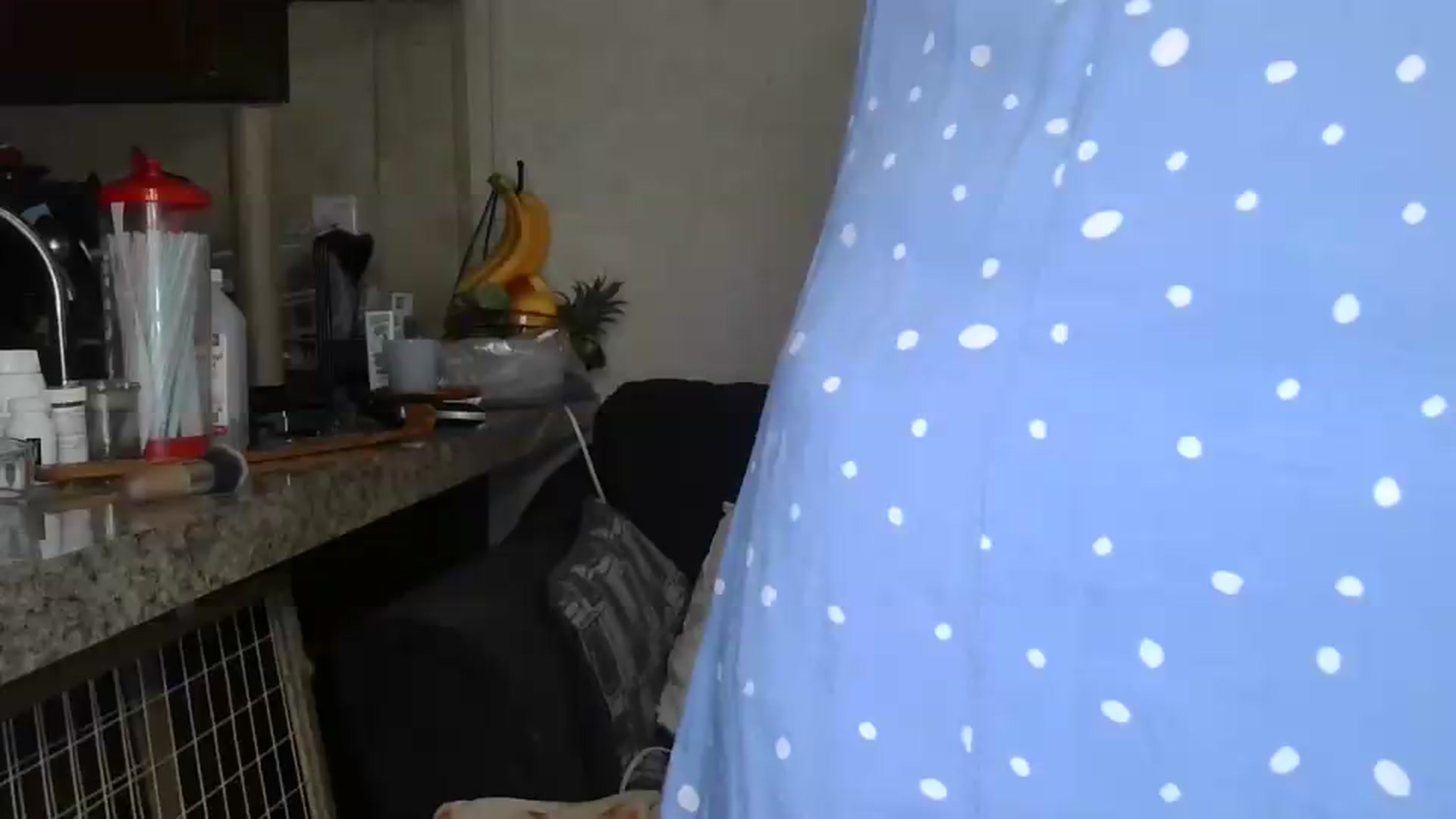 Gallery image thumbnail from Sofieyoungxxx's myfreecams stream on, 04/25/2026, 14:39 image 1 of 20