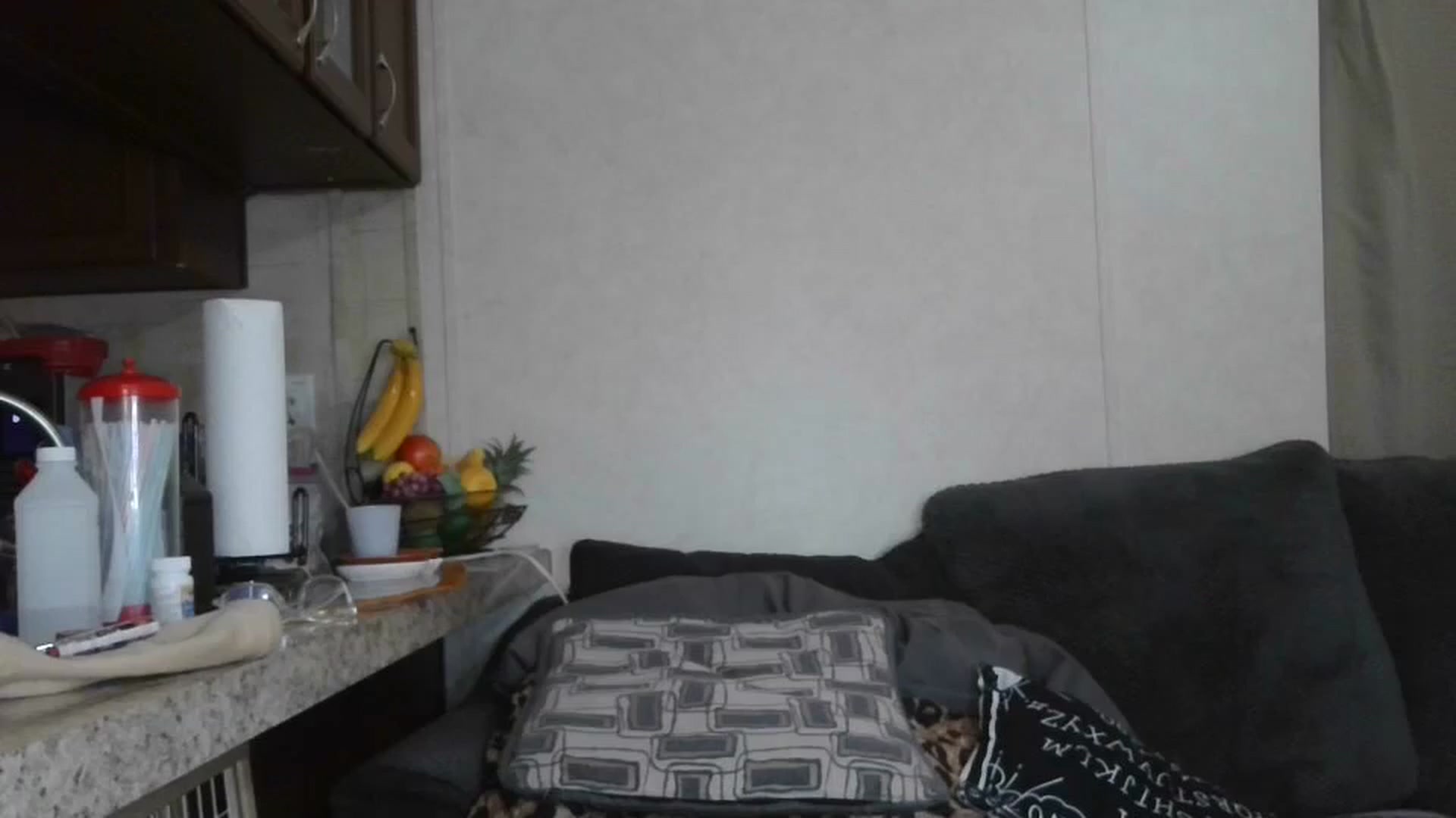 Gallery image thumbnail from Sofieyoungxxx's myfreecams stream on, 04/27/2026, 10:32 image 8 of 20