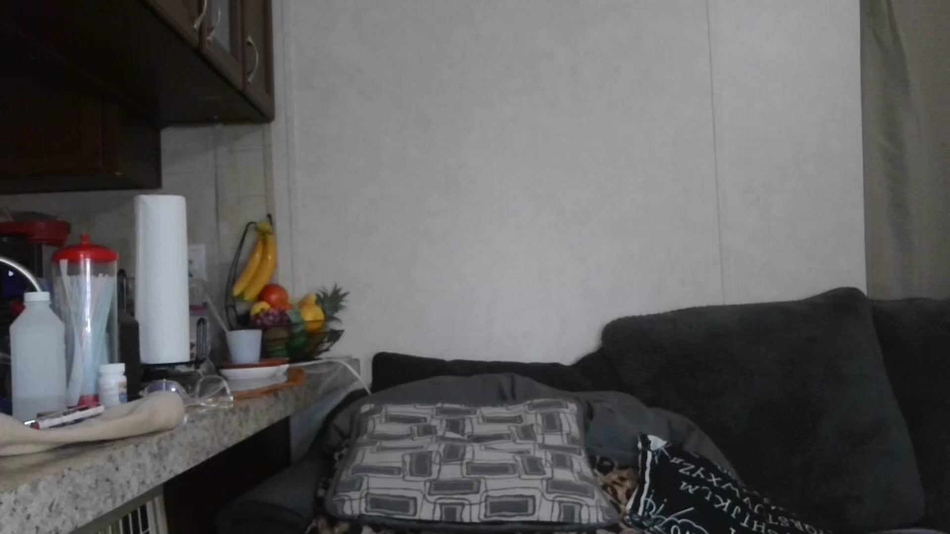 Gallery image thumbnail from Sofieyoungxxx's myfreecams stream on, 04/27/2026, 10:32 image 3 of 20