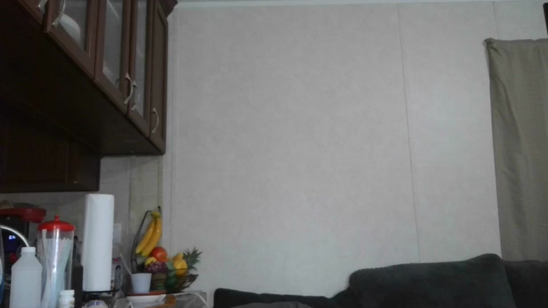 Gallery image thumbnail from Sofieyoungxxx's myfreecams stream on, 04/27/2026, 10:32 image 1 of 20