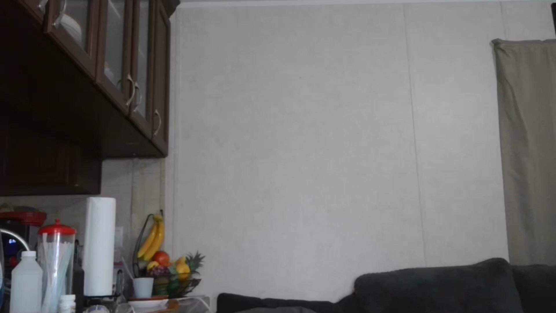 Gallery image thumbnail from Sofieyoungxxx's myfreecams stream on, 04/27/2026, 10:32 image 2 of 20