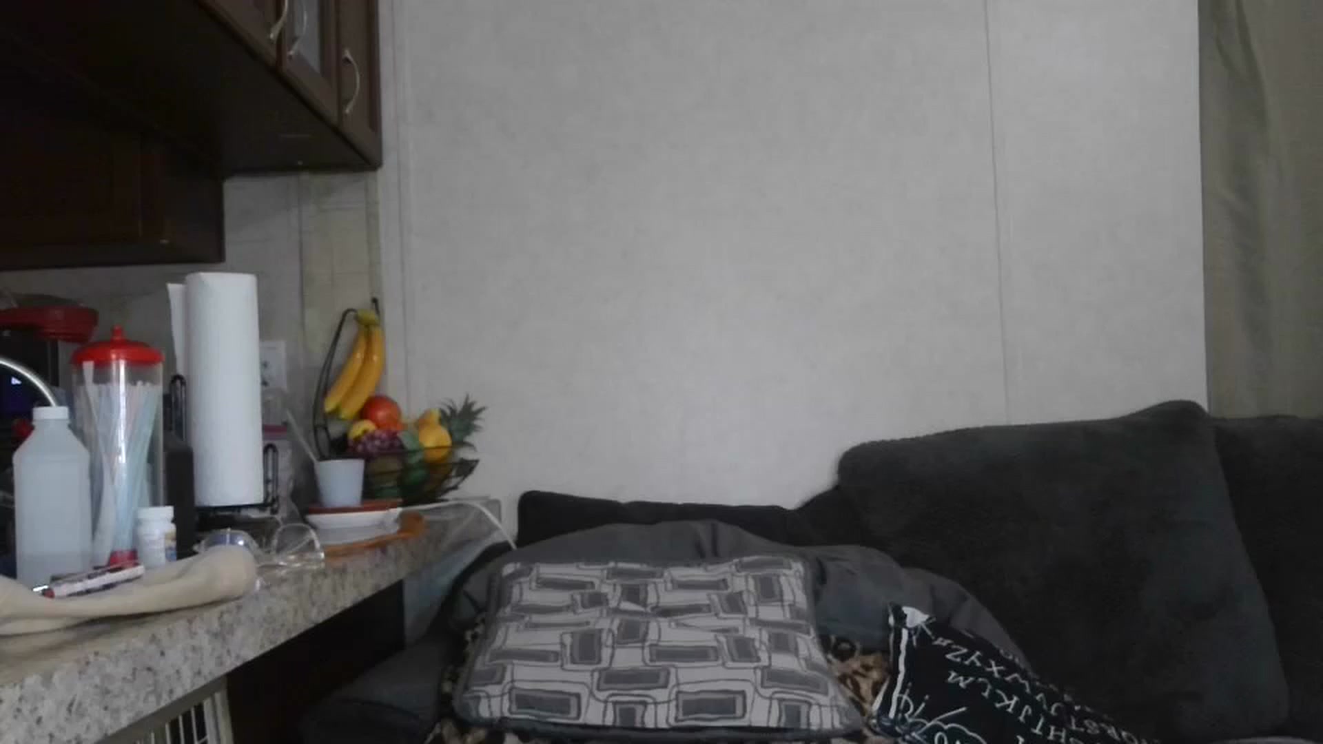 Gallery image thumbnail from Sofieyoungxxx's myfreecams stream on, 04/27/2026, 10:32 image 10 of 20