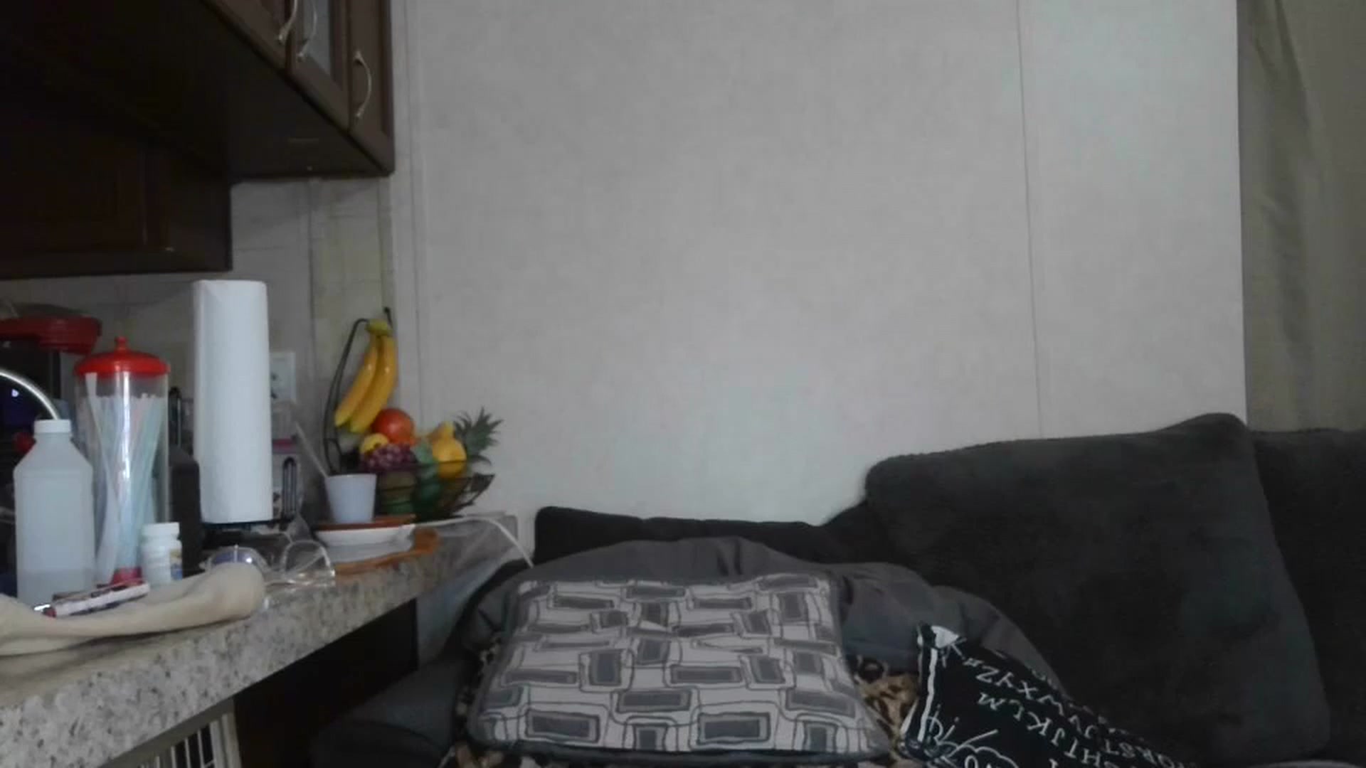 Gallery image thumbnail from Sofieyoungxxx's myfreecams stream on, 04/27/2026, 10:32 image 7 of 20