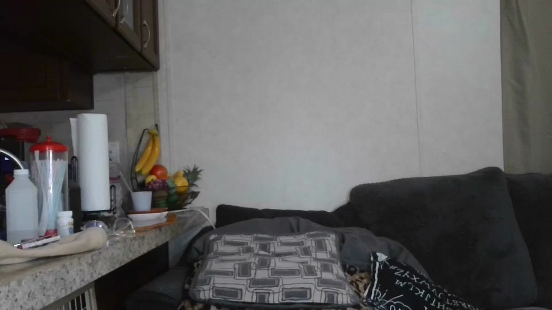 Gallery image thumbnail from Sofieyoungxxx's myfreecams stream on, 04/27/2026, 10:32 image 9 of 20