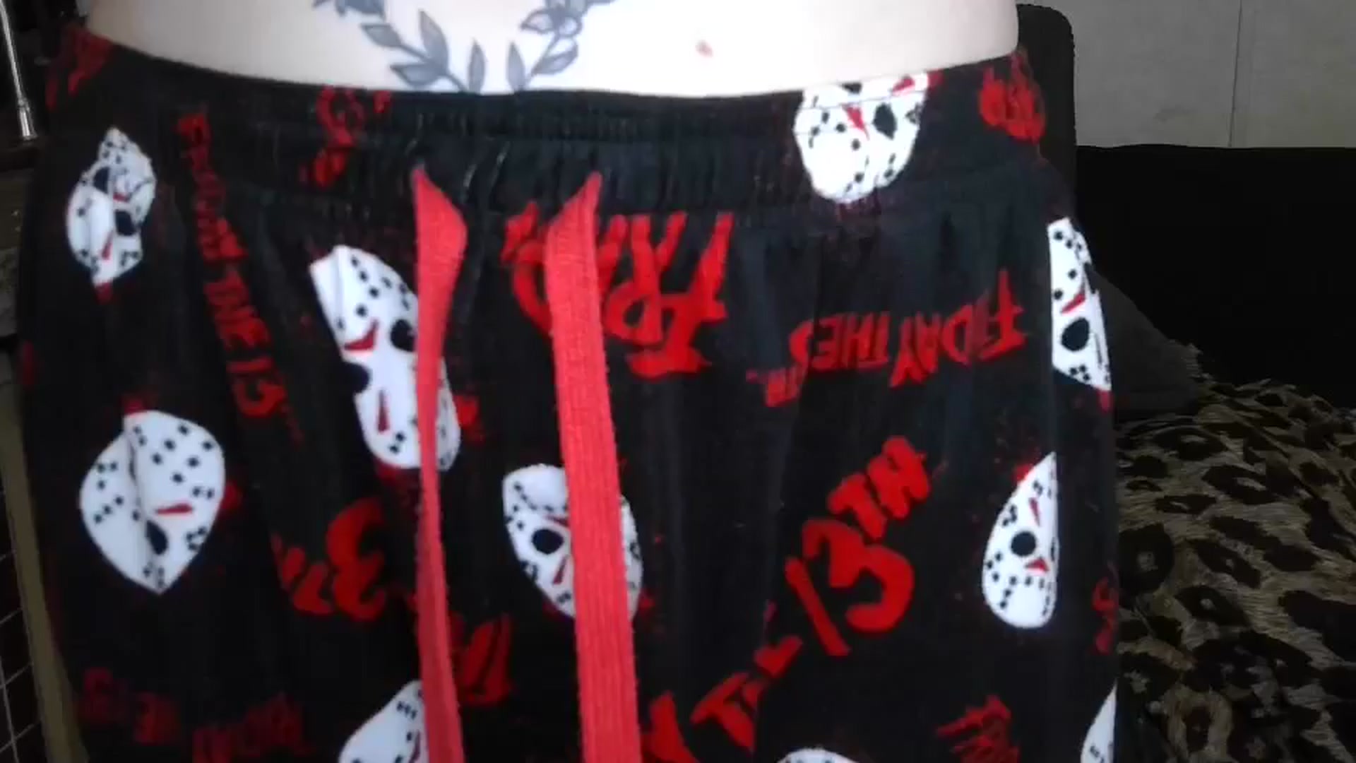 Gallery image thumbnail from Sofieyoungxxx's myfreecams stream on, 05/09/2026, 11:58 image 5 of 20