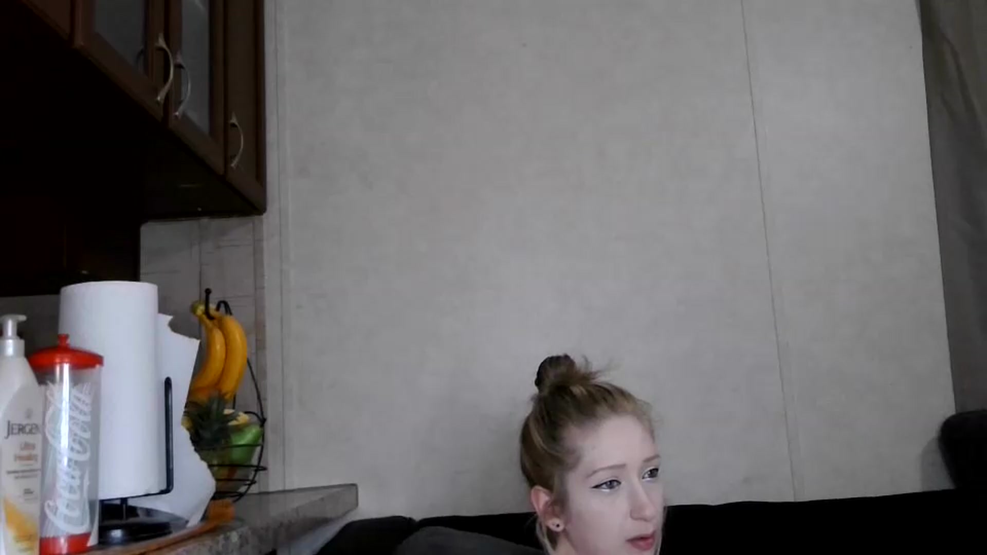 Gallery image thumbnail from Sofieyoungxxx's myfreecams stream on, 06/05/2026, 10:31 image 19 of 20