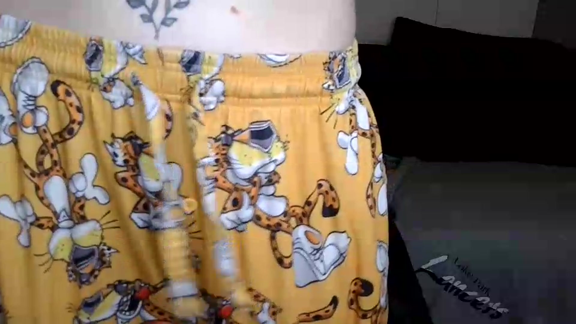 Gallery image thumbnail from Sofieyoungxxx's myfreecams stream on, 06/10/2026, 15:19 image 14 of 20