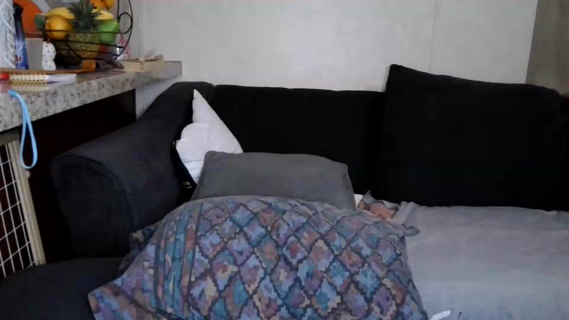 Gallery image thumbnail from Sofieyoungxxx's myfreecams stream on, 06/10/2026, 15:19 image 4 of 20