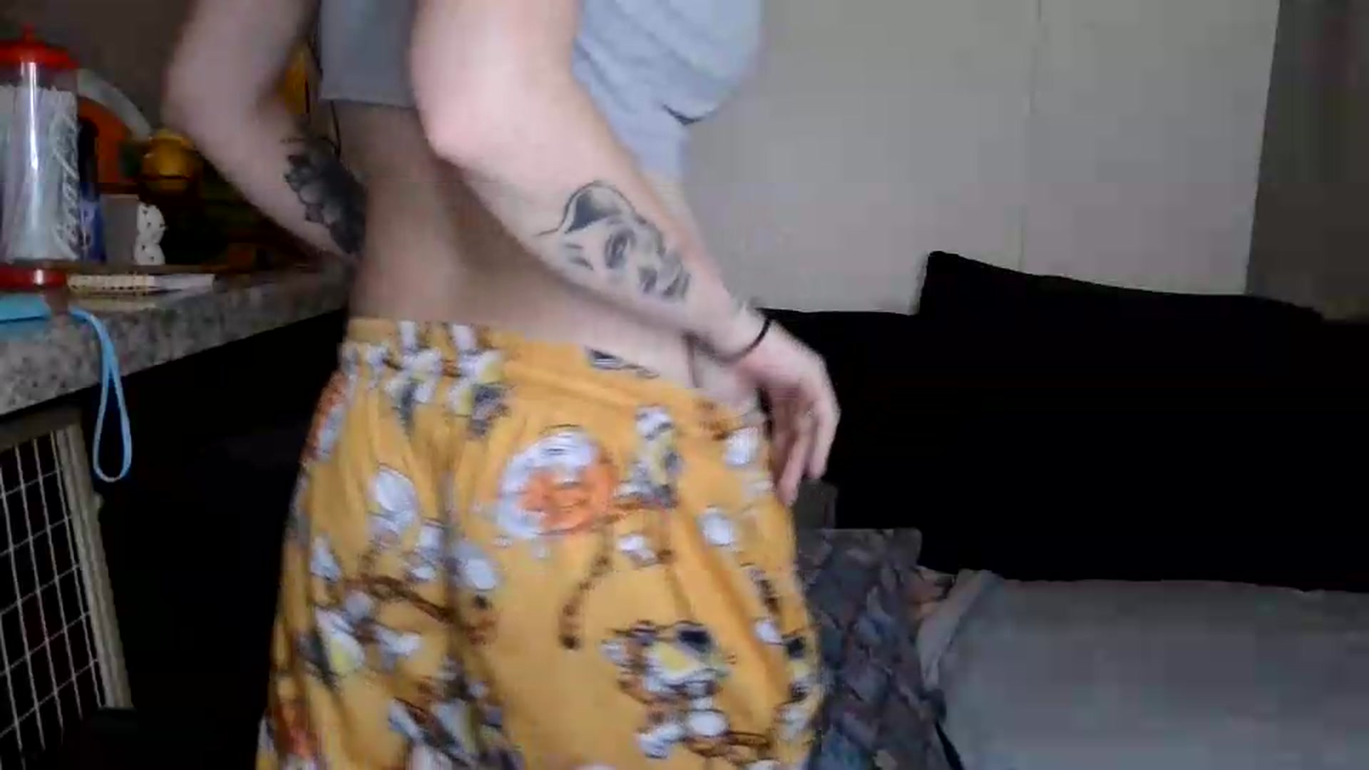 Gallery image thumbnail from Sofieyoungxxx's myfreecams stream on, 06/10/2026, 15:19 image 11 of 20