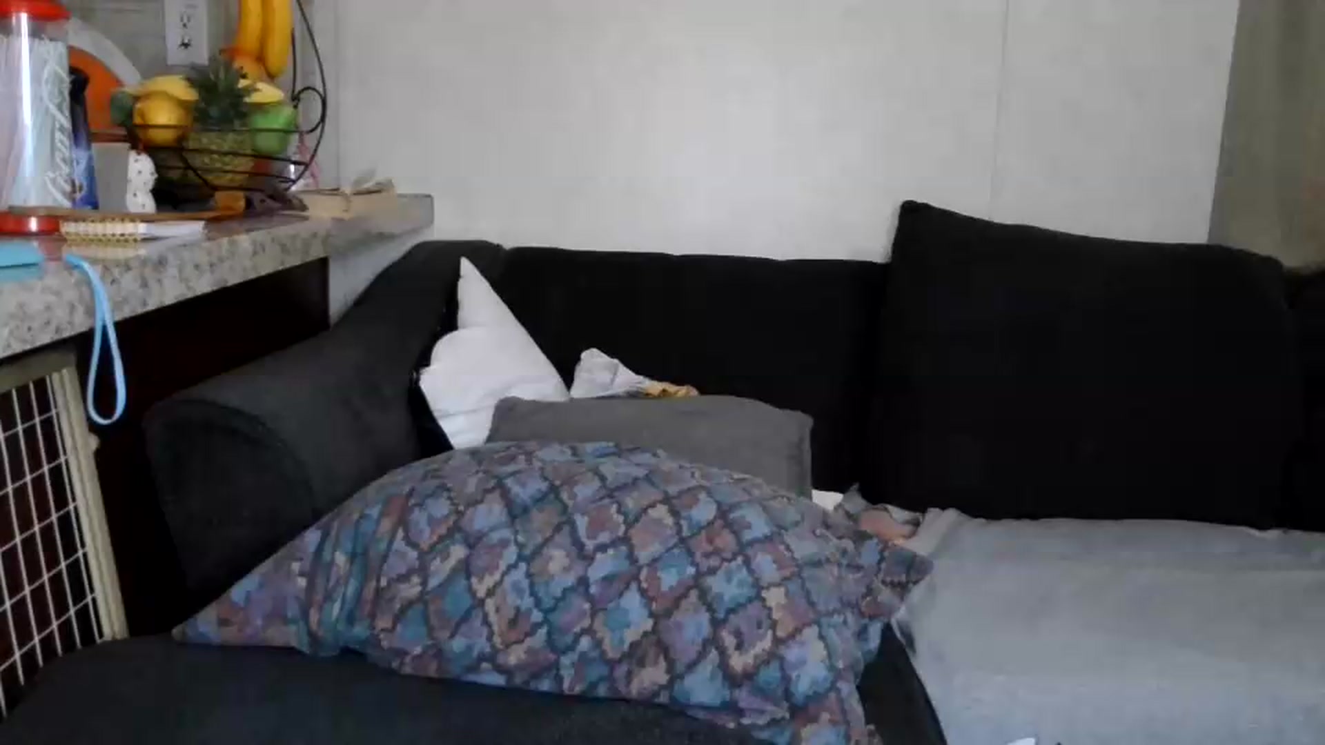 Gallery image thumbnail from Sofieyoungxxx's myfreecams stream on, 06/10/2026, 15:19 image 19 of 20