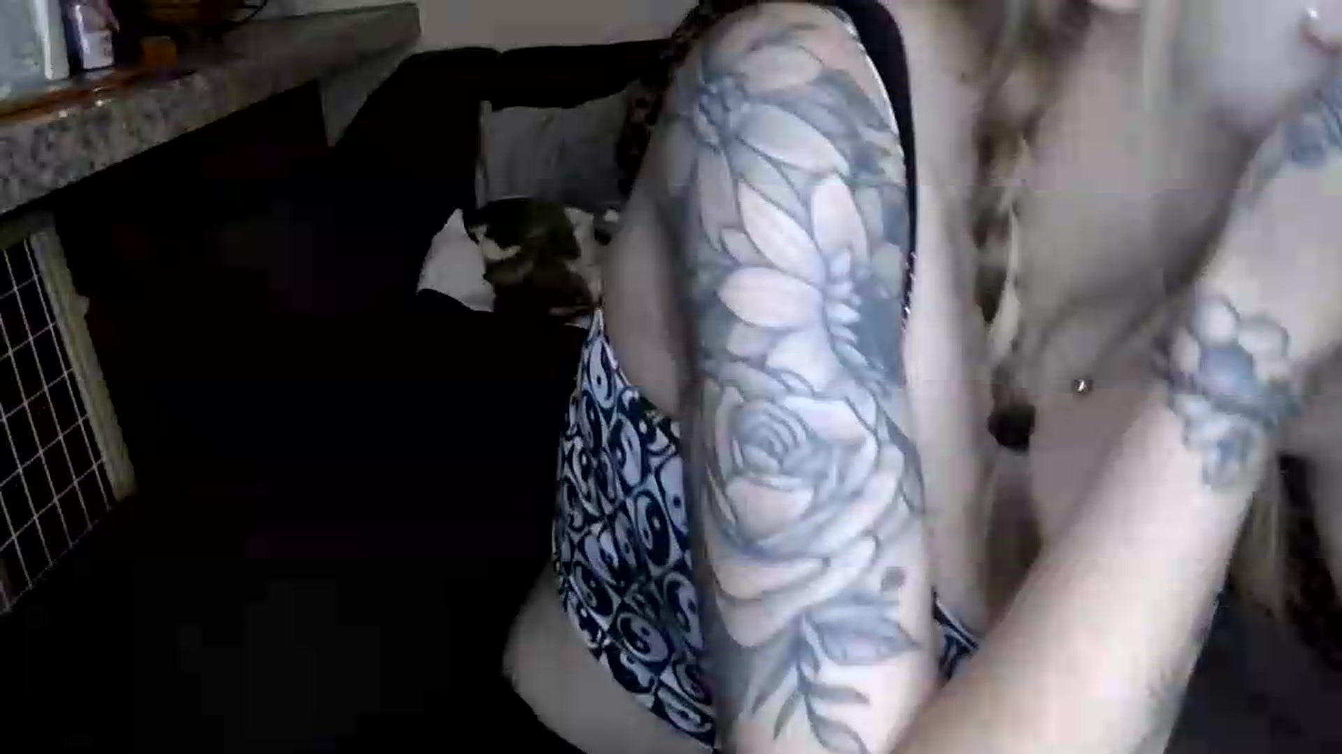 Gallery image thumbnail from Sofieyoungxxx's myfreecams stream on, 06/15/2026, 09:17 image 3 of 20