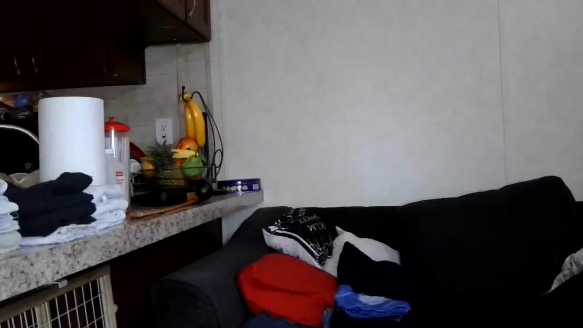 Gallery image thumbnail from Sofieyoungxxx's myfreecams stream on, 06/21/2026, 12:21 image 3 of 20
