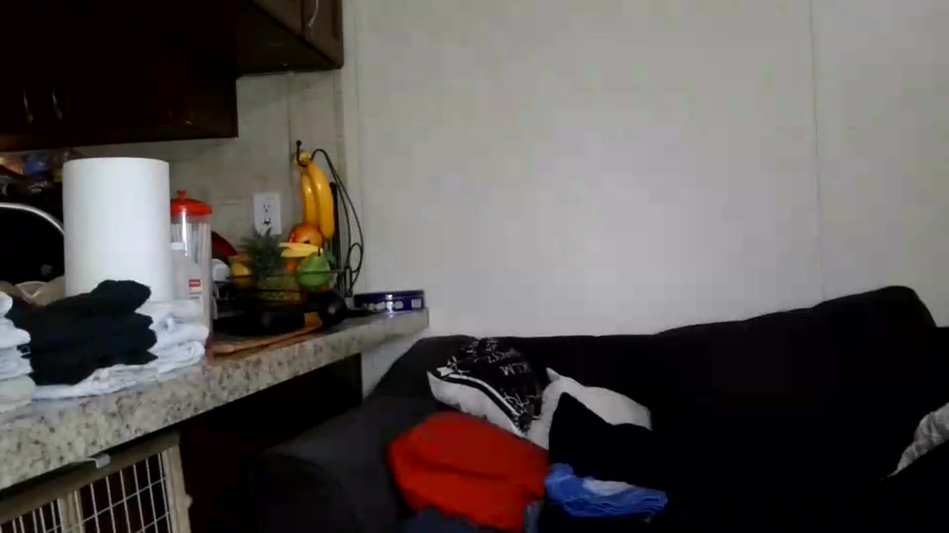 Gallery image thumbnail from Sofieyoungxxx's myfreecams stream on, 06/21/2026, 12:21 image 2 of 20
