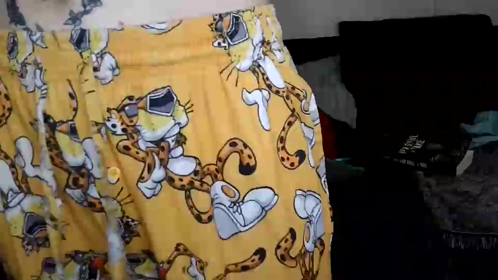 Gallery image thumbnail from Sofieyoungxxx's myfreecams stream on, 06/29/2026, 13:09 image 1 of 20
