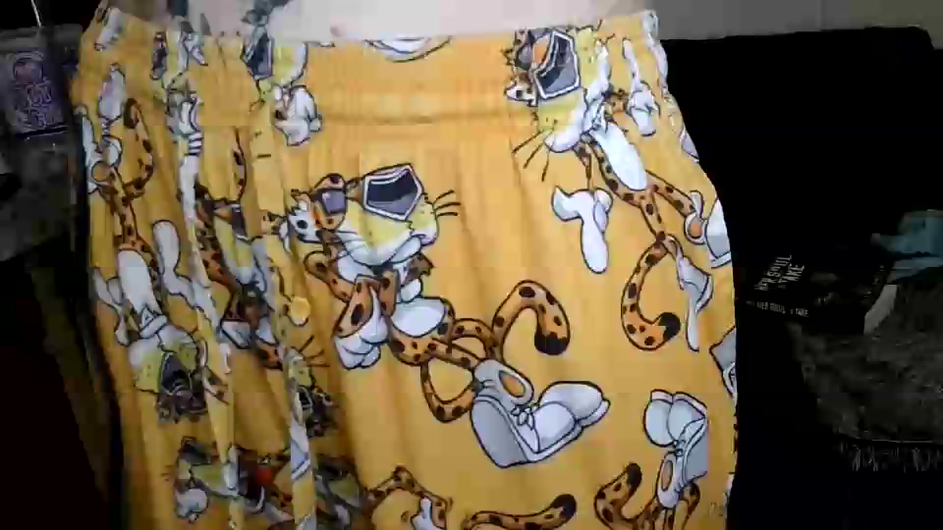 Gallery image thumbnail from Sofieyoungxxx's myfreecams stream on, 06/29/2026, 13:09 image 2 of 20
