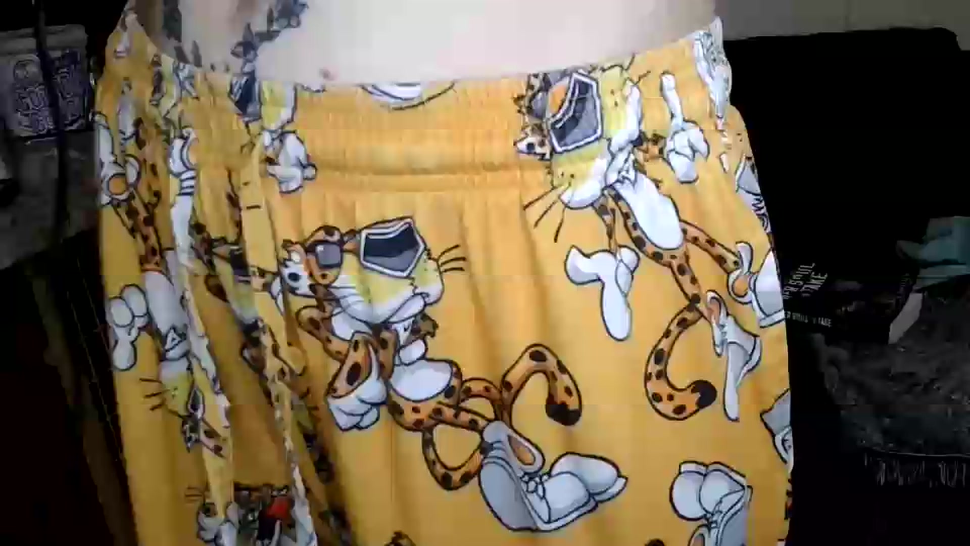 Gallery image thumbnail from Sofieyoungxxx's myfreecams stream on, 06/29/2026, 13:09 image 3 of 20