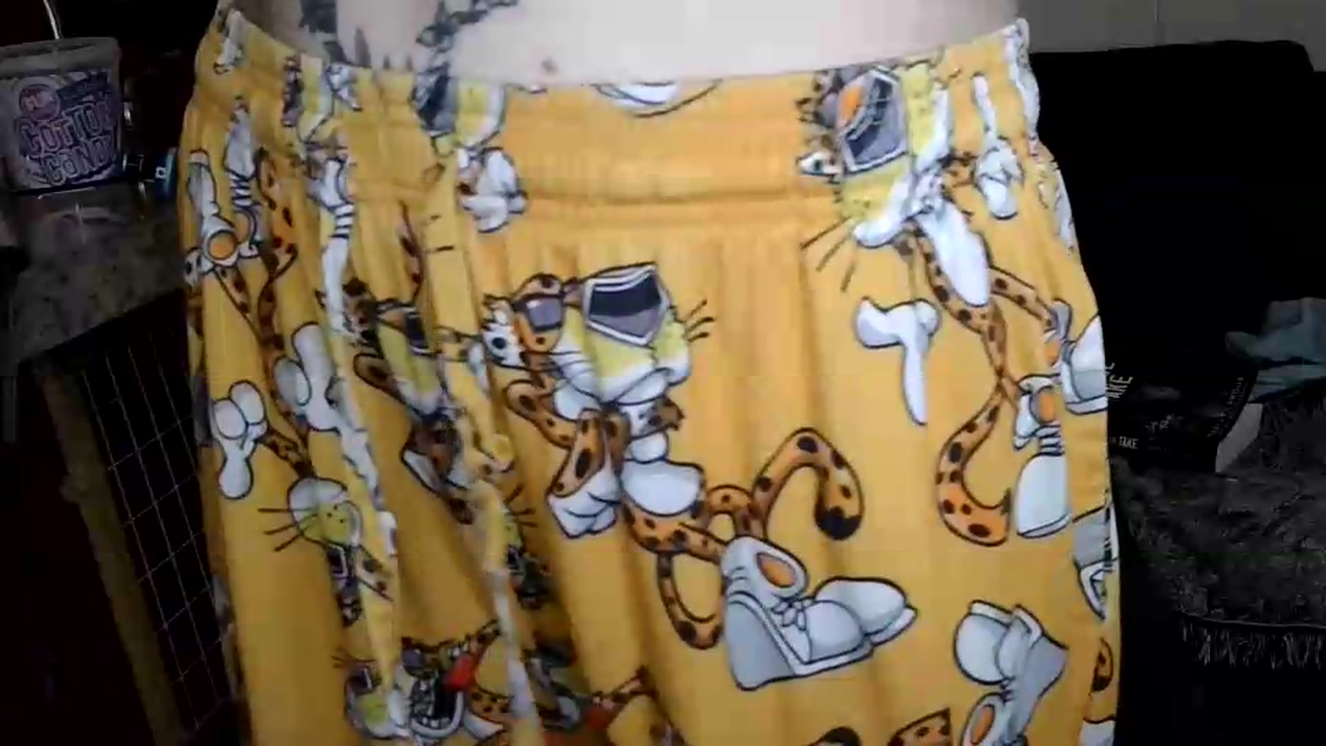 Gallery image thumbnail from Sofieyoungxxx's myfreecams stream on, 06/29/2026, 13:09 image 5 of 20
