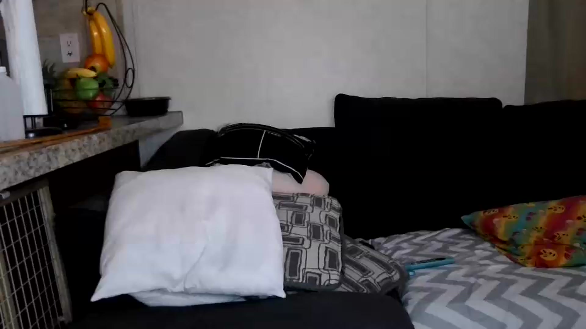Gallery image thumbnail from Sofieyoungxxx's myfreecams stream on, 07/04/2026, 17:39 image 16 of 20