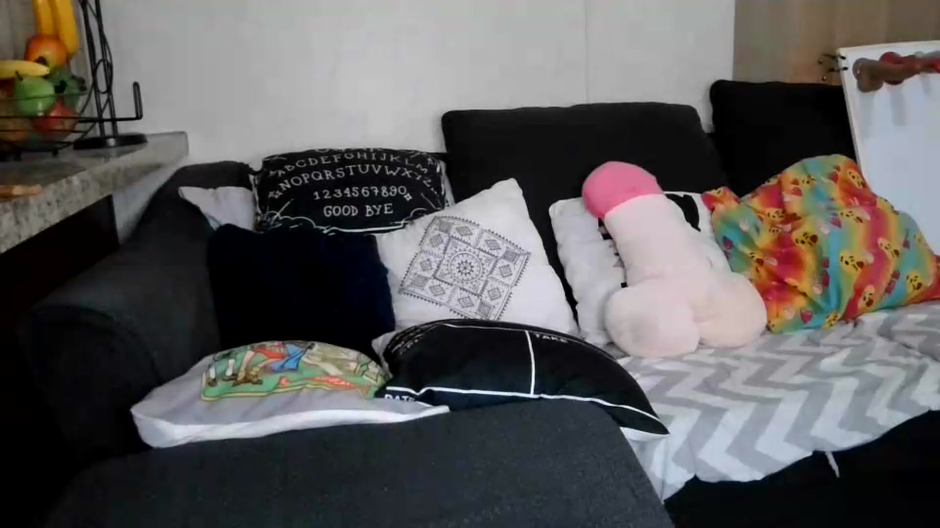 Gallery image thumbnail from Sofieyoungxxx's myfreecams stream on, 07/06/2026, 13:49 image 4 of 20