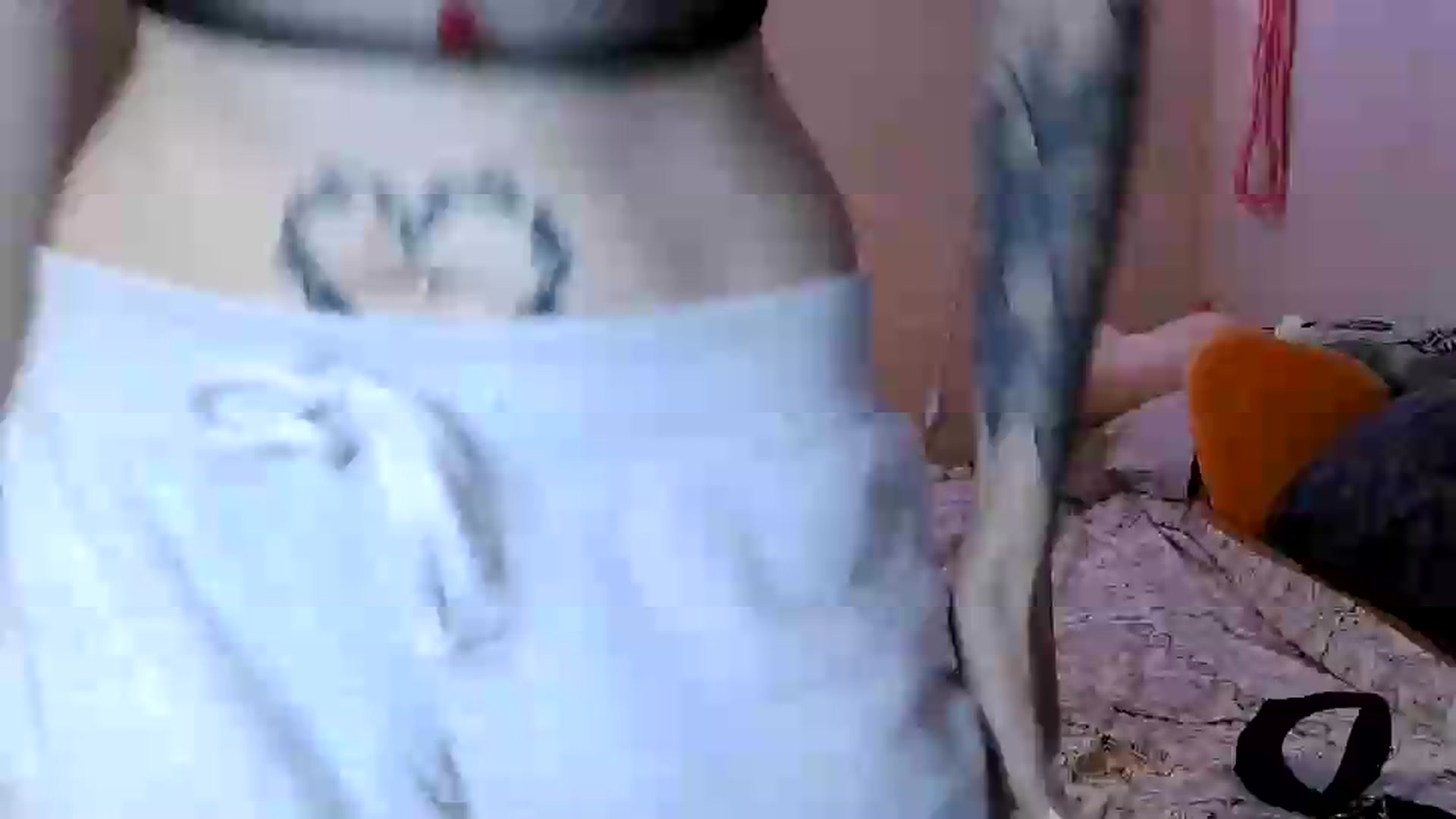 Gallery image thumbnail from Sofieyoungxxx's myfreecams stream on, 07/11/2026, 12:53 image 1 of 20