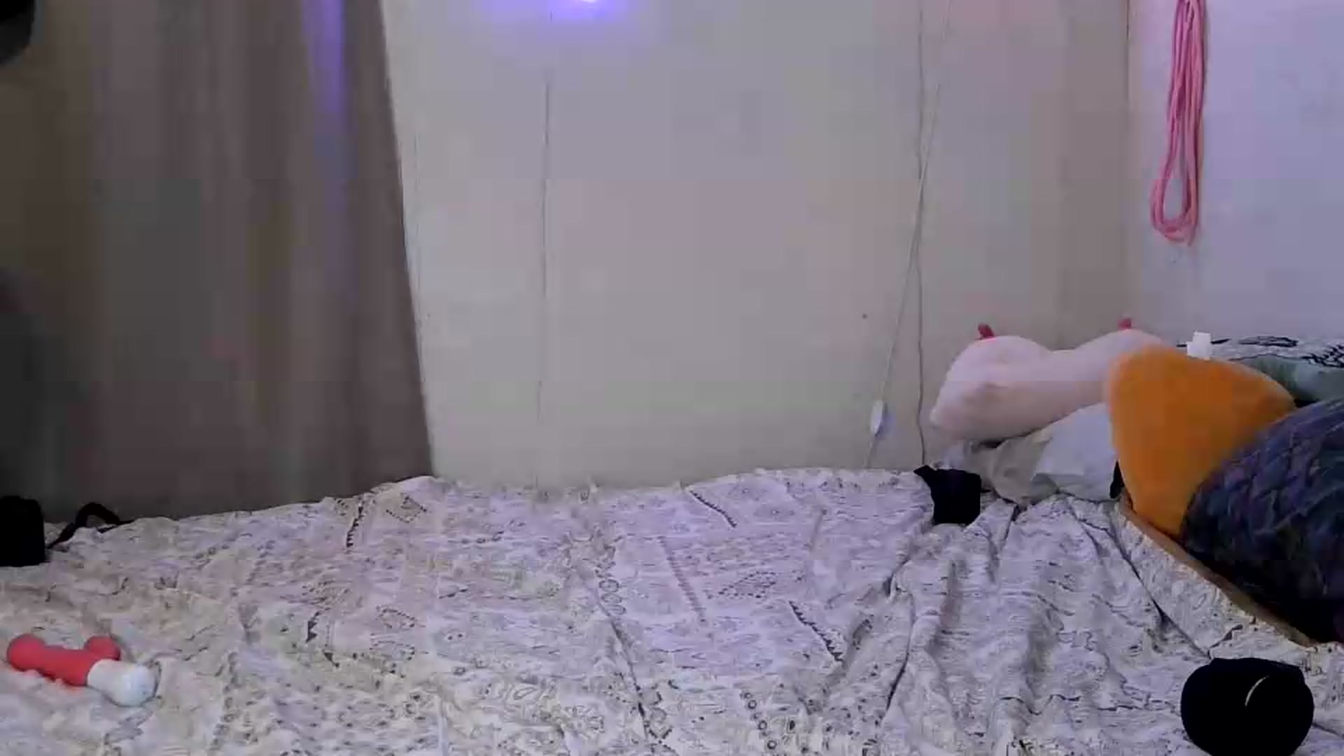 Gallery image thumbnail from Sofieyoungxxx's myfreecams stream on, 07/11/2026, 12:53 image 20 of 20