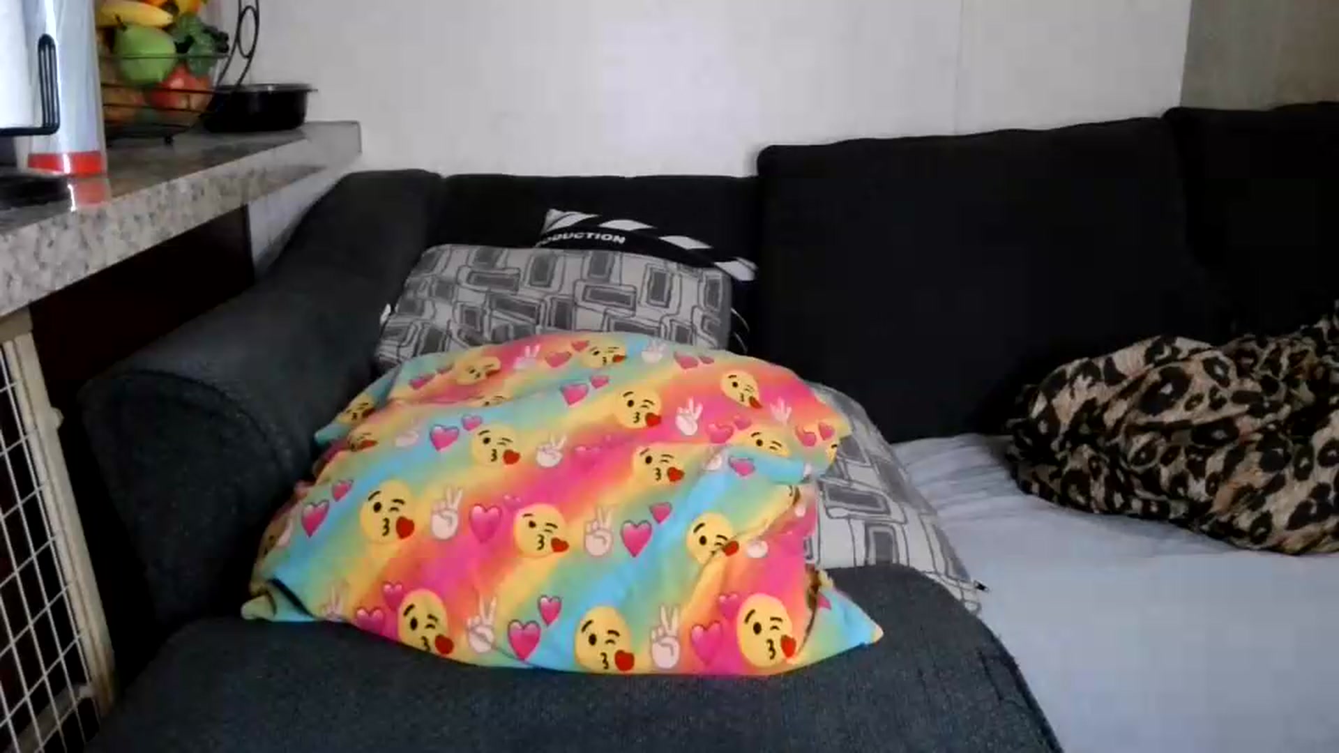 Gallery image thumbnail from Sofieyoungxxx's myfreecams stream on, 07/18/2026, 17:58 image 8 of 20