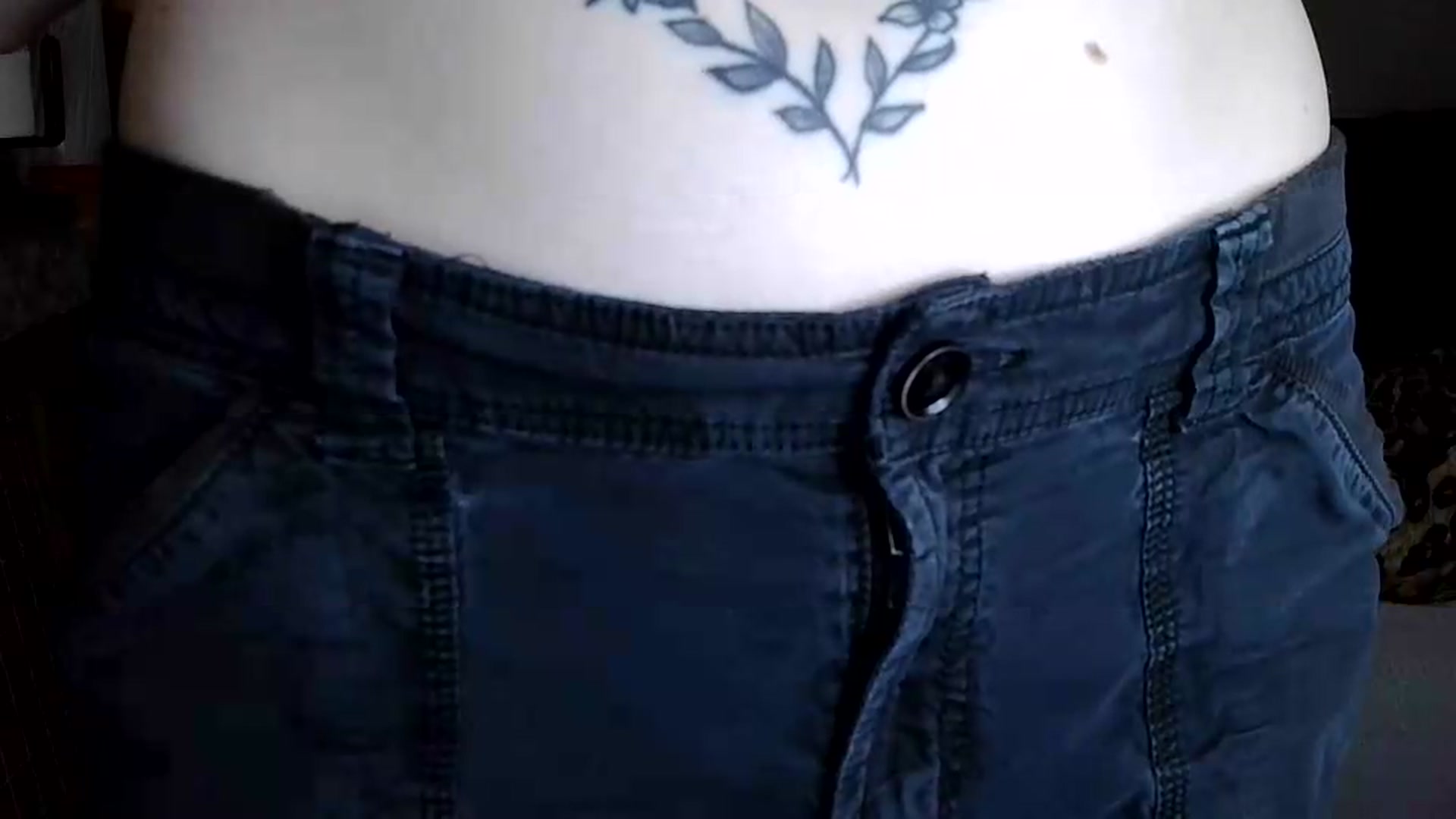 Gallery image thumbnail from Sofieyoungxxx's myfreecams stream on, 07/18/2026, 17:58 image 9 of 20