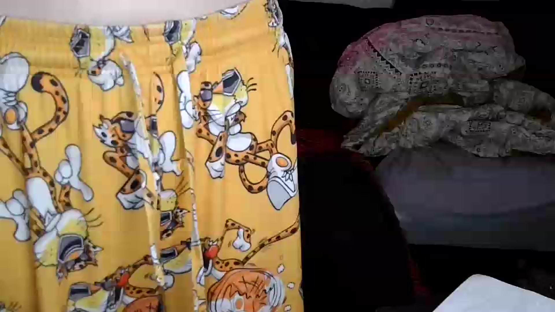 Gallery image thumbnail from Sofieyoungxxx's myfreecams stream on, 08/11/2026, 09:26 image 11 of 20