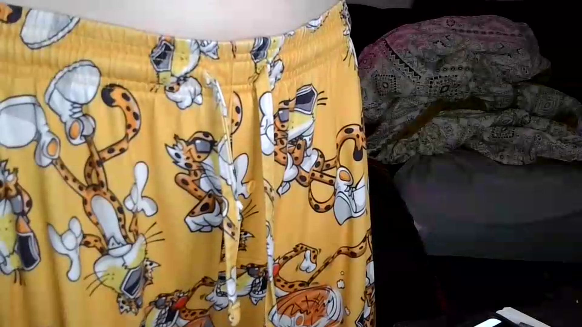 Gallery image thumbnail from Sofieyoungxxx's myfreecams stream on, 08/11/2026, 09:26 image 5 of 20