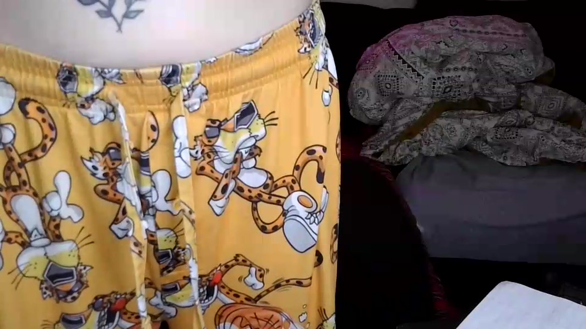 Gallery image thumbnail from Sofieyoungxxx's myfreecams stream on, 08/11/2026, 09:26 image 7 of 20