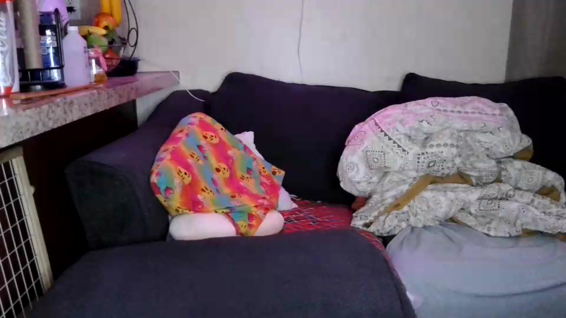 Gallery image thumbnail from Sofieyoungxxx's myfreecams stream on, 08/11/2026, 09:26 image 16 of 20